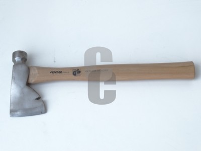 Брадва - чук Рико                                                                                                                                                                                                                                                                                           